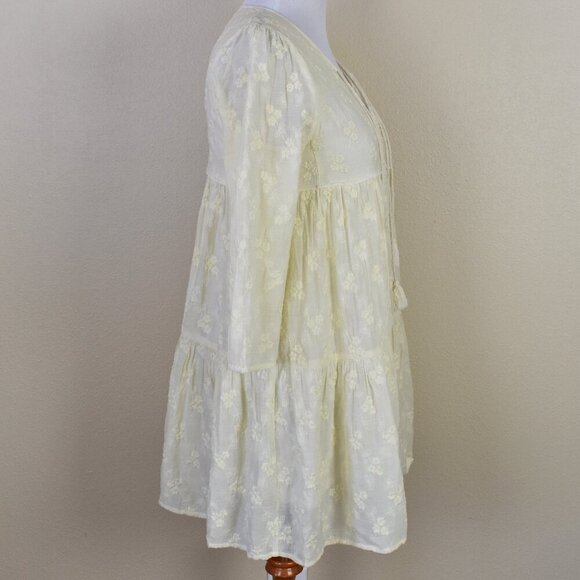 Christy Dawn The Phoenix Dress - M/L - Picture 9 of 13